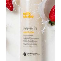 Milk Shake - Ms Leave In Conditioner 350Ml   