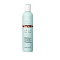 Milk Shake - Ms Volumizing Shampoo New 300Ml   