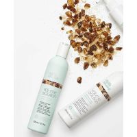 Milk Shake - Ms Volumizing Shampoo New 300Ml   