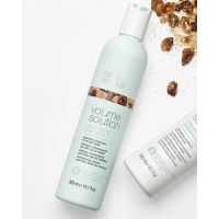 Milk Shake - Ms Volumizing Shampoo New 300Ml   