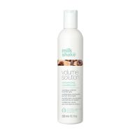 Milk Shake - Ms Volumizing Conditioner New 300Ml   