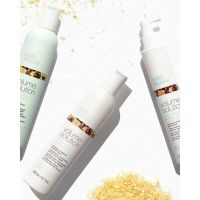 Milk Shake - Ms Volumizing Conditioner New 300Ml   