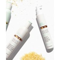 Milk Shake - Ms Volumizing Conditioner New 300Ml   