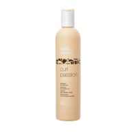 Milk Shake - Ms Curl Passion Shampoo 300Ml   