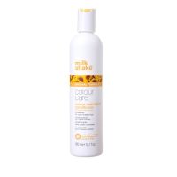 Conditioner Μαλλιών Milk Shake για Βαμμένα Μαλλιά - Ms Color Maintainer 300Ml