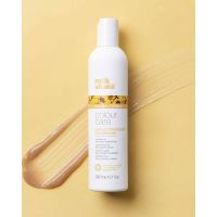 Conditioner Μαλλιών Milk Shake για Βαμμένα Μαλλιά - Ms Color Maintainer 300Ml
