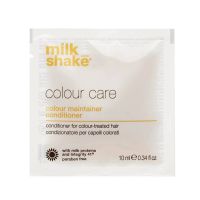 Conditioner Μαλλιών Milk Shake για Βαμμένα Μαλλιά - Ms Color Maintainer 300Ml