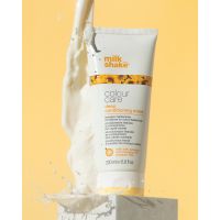 Milk Shake - Ms Colour Maintainer Deep Conditioning Mask 200Ml    