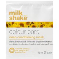 Milk Shake - Ms Colour Maintainer Deep Conditioning Mask 200Ml    