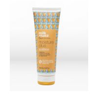 Παιδικό Conditioner Μαλλιών Milk Shake - Ms Love Children Moisture Plus 250Ml