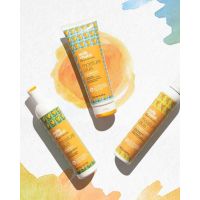 Παιδικό Conditioner Μαλλιών Milk Shake - Ms Love Children Moisture Plus 250Ml