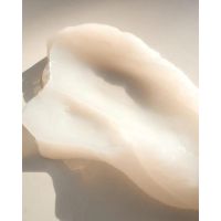 Παιδικό Conditioner Μαλλιών Milk Shake - Ms Love Children Moisture Plus 250Ml