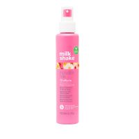 Milk Shake - Ms Incredible Milk Flower Fragrance 150Ml  