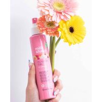 Milk Shake - Ms Incredible Milk Flower Fragrance 150Ml  
