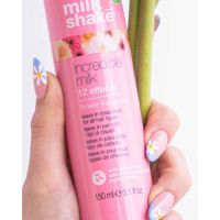 Milk Shake - Ms Incredible Milk Flower Fragrance 150Ml  