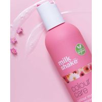 Milk Shake - Ms Colour Maintainer Shampoo Flower Fragrance 300Ml   