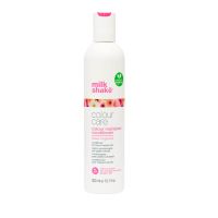 Milk Shake - Ms Colour Maintainer Conditioner Flower Fragrance 300Ml   