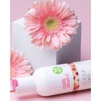 Milk Shake - Ms Colour Maintainer Conditioner Flower Fragrance 300Ml   