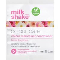Milk Shake - Ms Colour Maintainer Conditioner Flower Fragrance 300Ml   