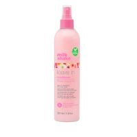 Milk Shake - Ms Leave In Conditioner Flower Fragrance 350Ml   