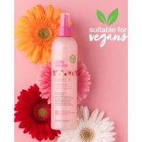 Milk Shake - Ms Leave In Conditioner Flower Fragrance 350Ml   
