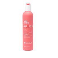 Milk Shake - Ms Pink Lemonade Shampoo 300Ml   