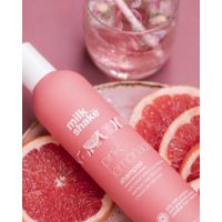 Milk Shake - Ms Pink Lemonade Shampoo 300Ml   