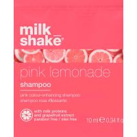 Milk Shake - Ms Pink Lemonade Shampoo 300Ml   