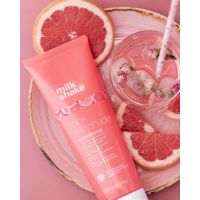 Milk Shake - Ms Pink Lemonade Conditioner 250Ml   
