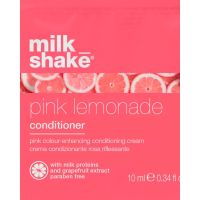 Milk Shake - Ms Pink Lemonade Conditioner 250Ml   