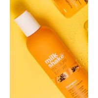 Milk Shake - Ms Moisture &amp; More  Shampoo 300Ml   