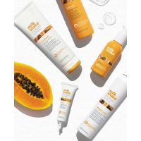 Milk Shake - Ms Moisture &amp; More  Shampoo 300Ml   