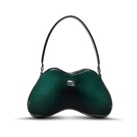 Diesel -  Double-D Shoulder  