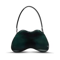 Diesel -  Double-D Shoulder  