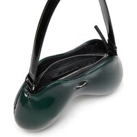 Diesel -  Double-D Shoulder  