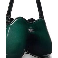 Diesel -  Double-D Shoulder  