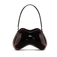 Diesel -  Double-D Shoulder  