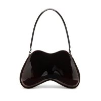 Diesel -  Double-D Shoulder  