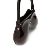 Diesel -  Double-D Shoulder  