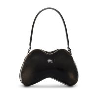 Diesel -  Double-D Shoulder  