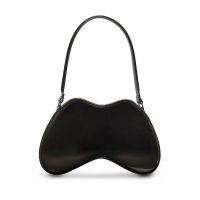 Diesel -  Double-D Shoulder  