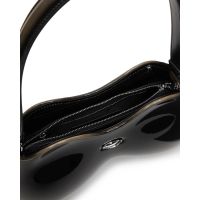 Diesel -  Double-D Shoulder  