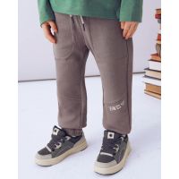 Παιδικό Παντελόνι Mayoral - Knit