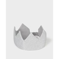 Mayoral - Fantasy crown          