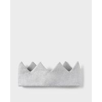 Mayoral - Fantasy crown          