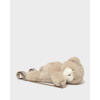 Mayoral - Backpack bear      