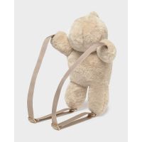 Mayoral - Backpack bear      
