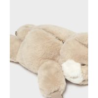 Mayoral - Backpack bear      