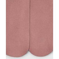 Παιδικό Καλσόν Mayoral - Lurex