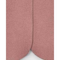 Παιδικό Καλσόν Mayoral - Lurex